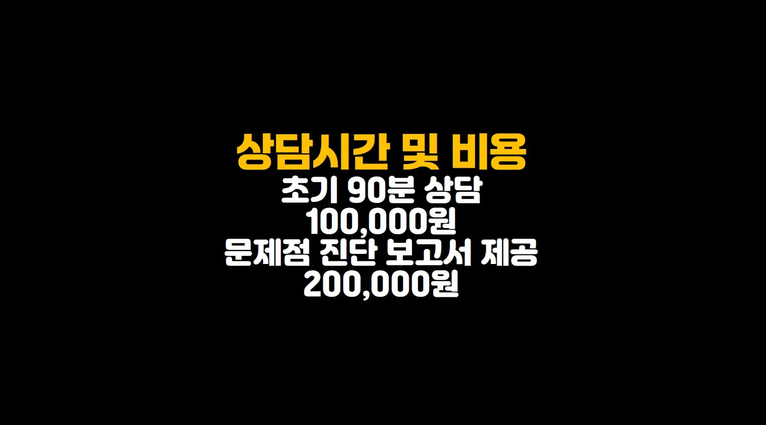 이미지 26