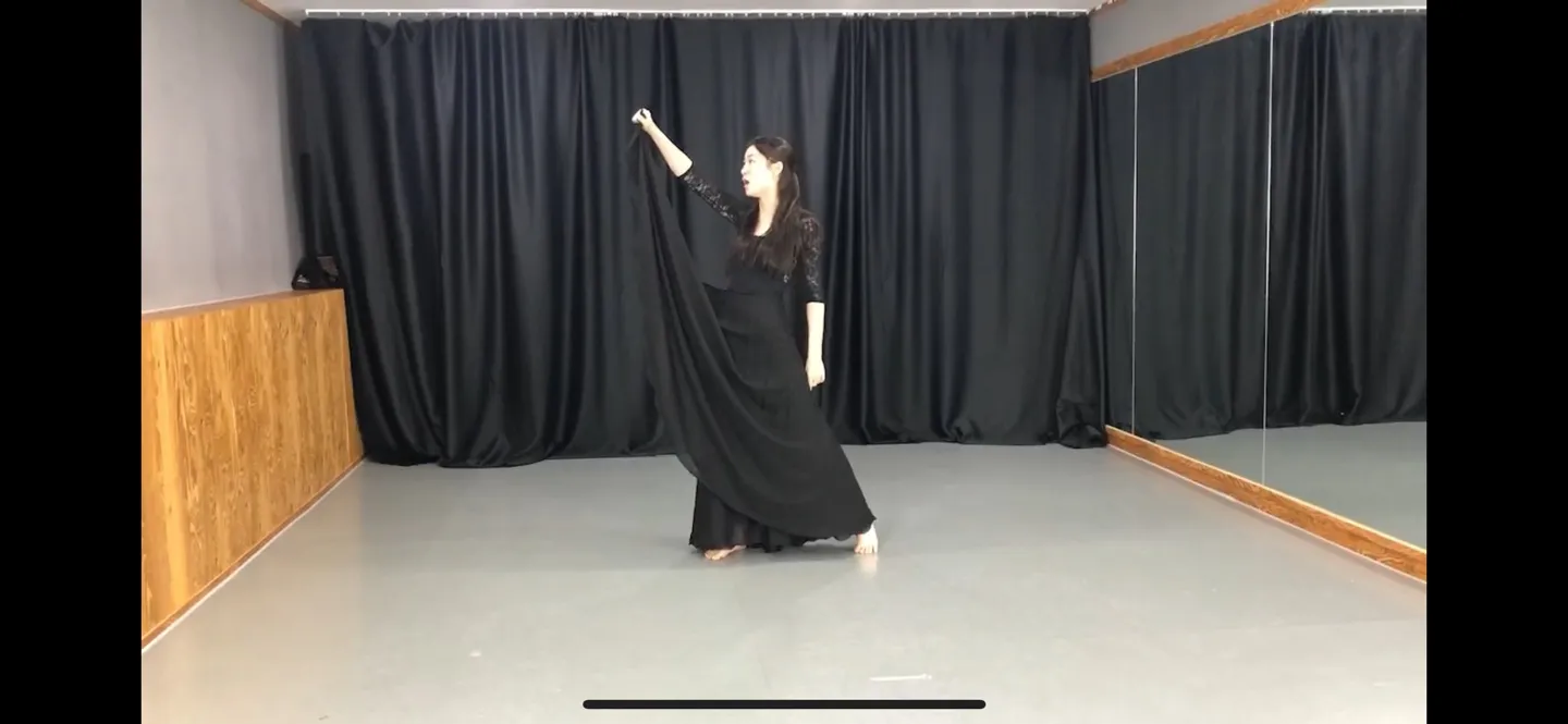 이미지 4