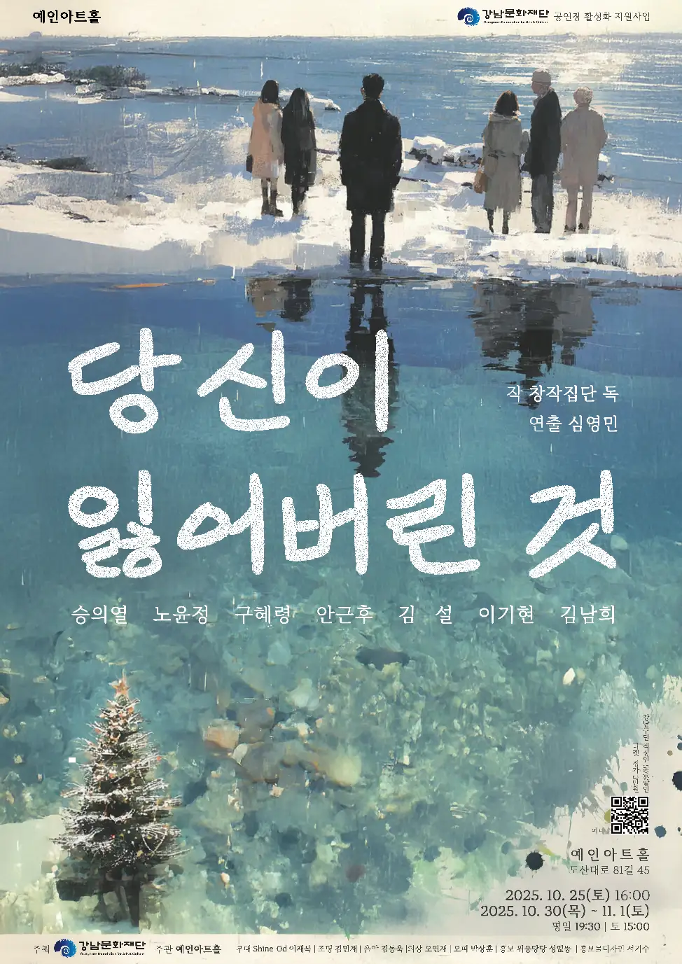 이미지 10
