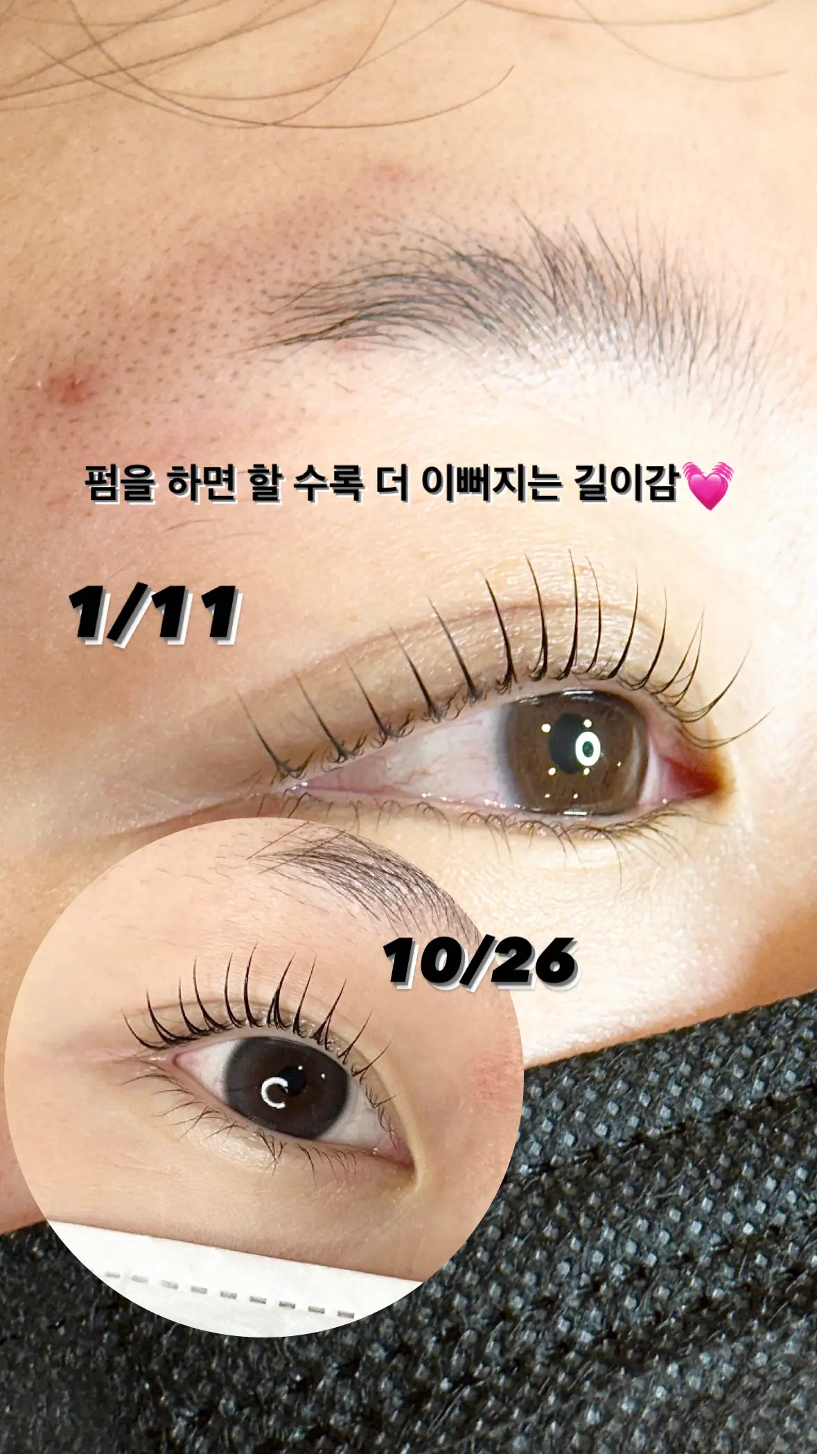 이미지 8