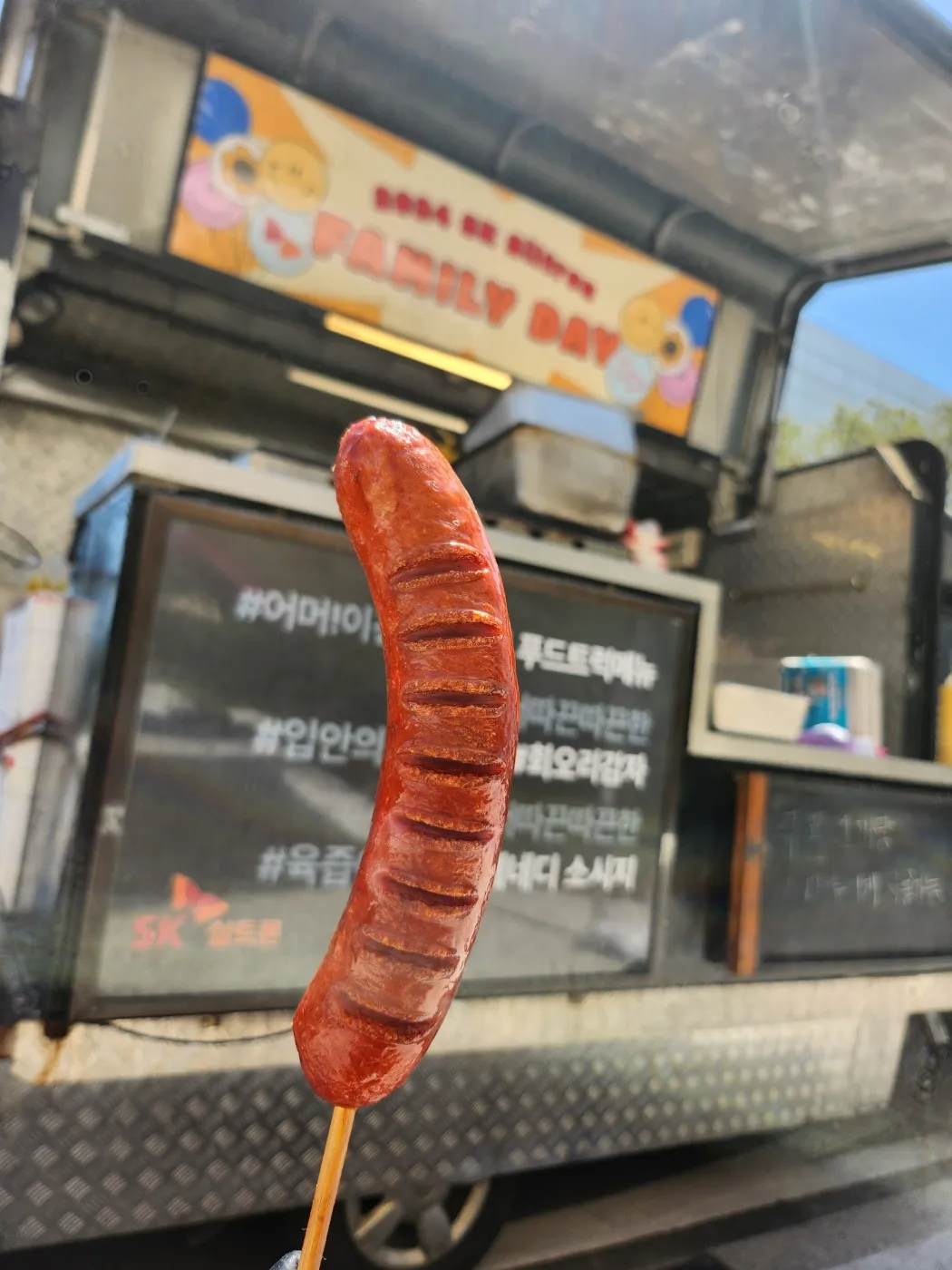 이미지 6