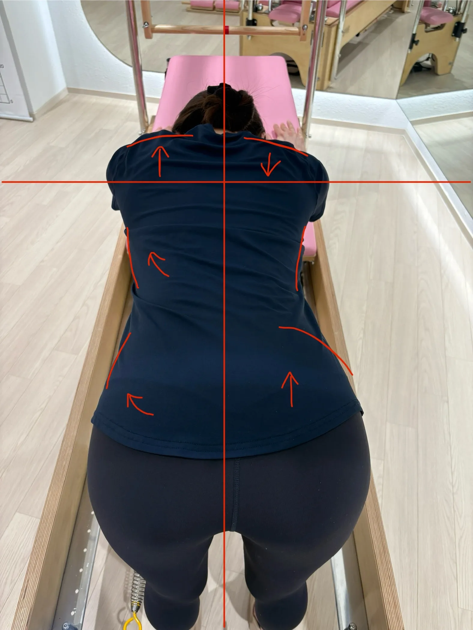 이미지 4