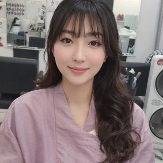 소중한 아기 첫 생일, 29년 경력 원장의 빛나는 돌잔치 헤어메이크업