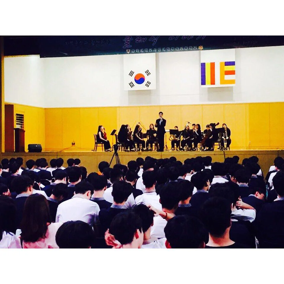 이미지 4