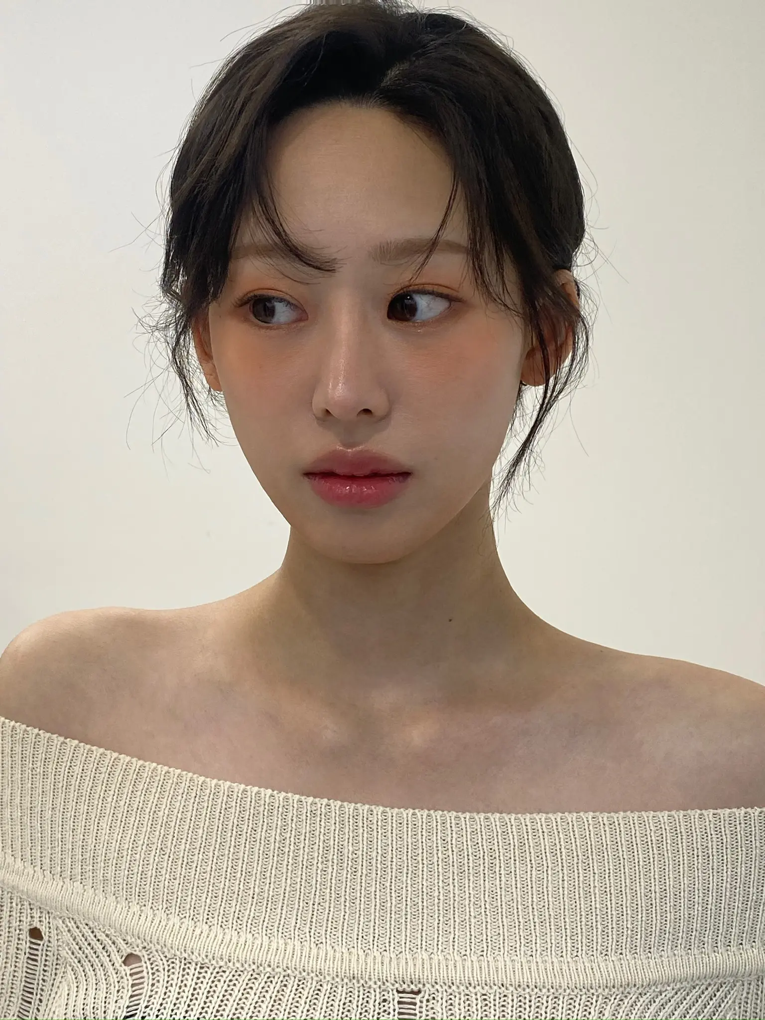 이미지 6
