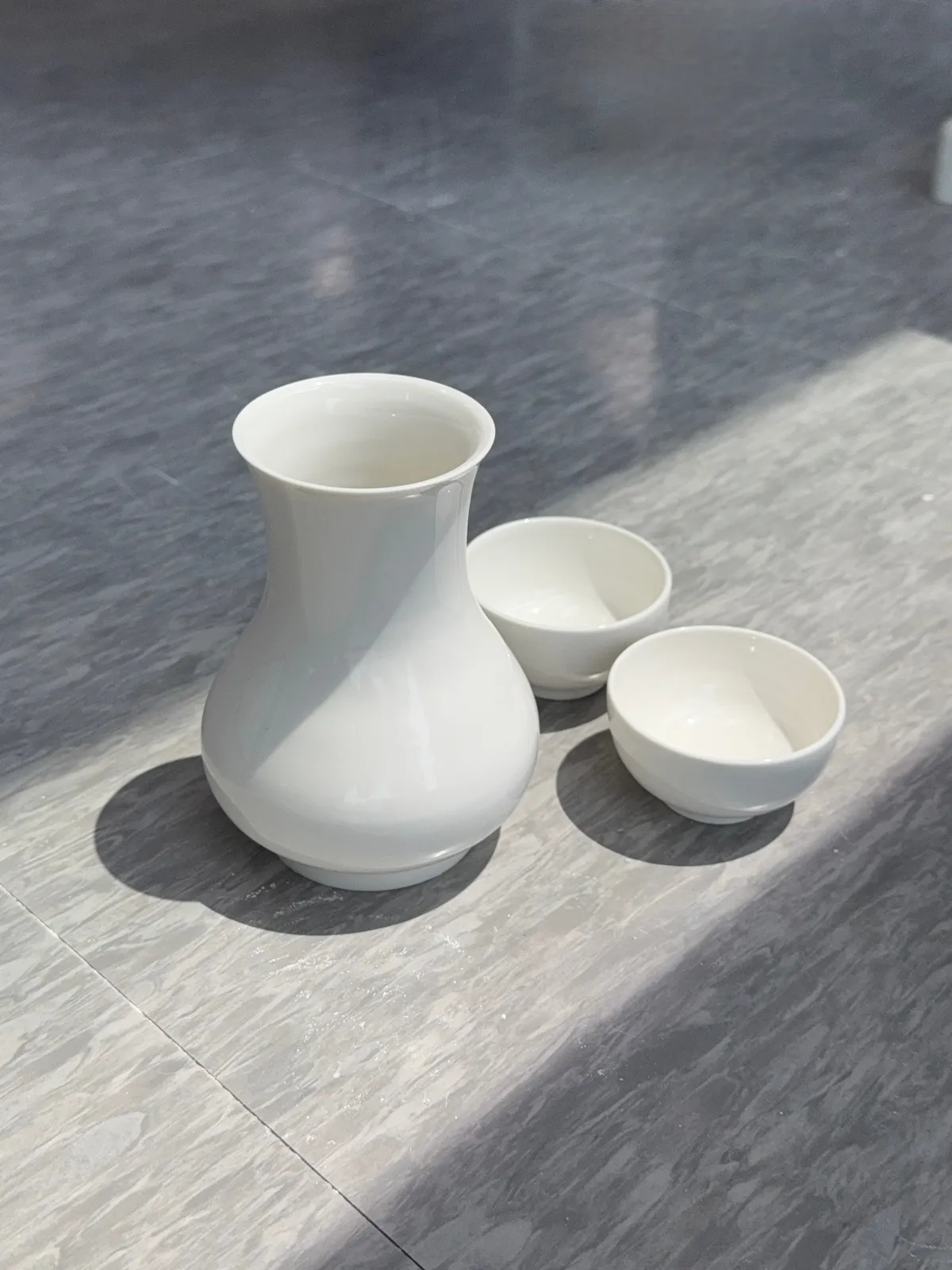 이미지 16