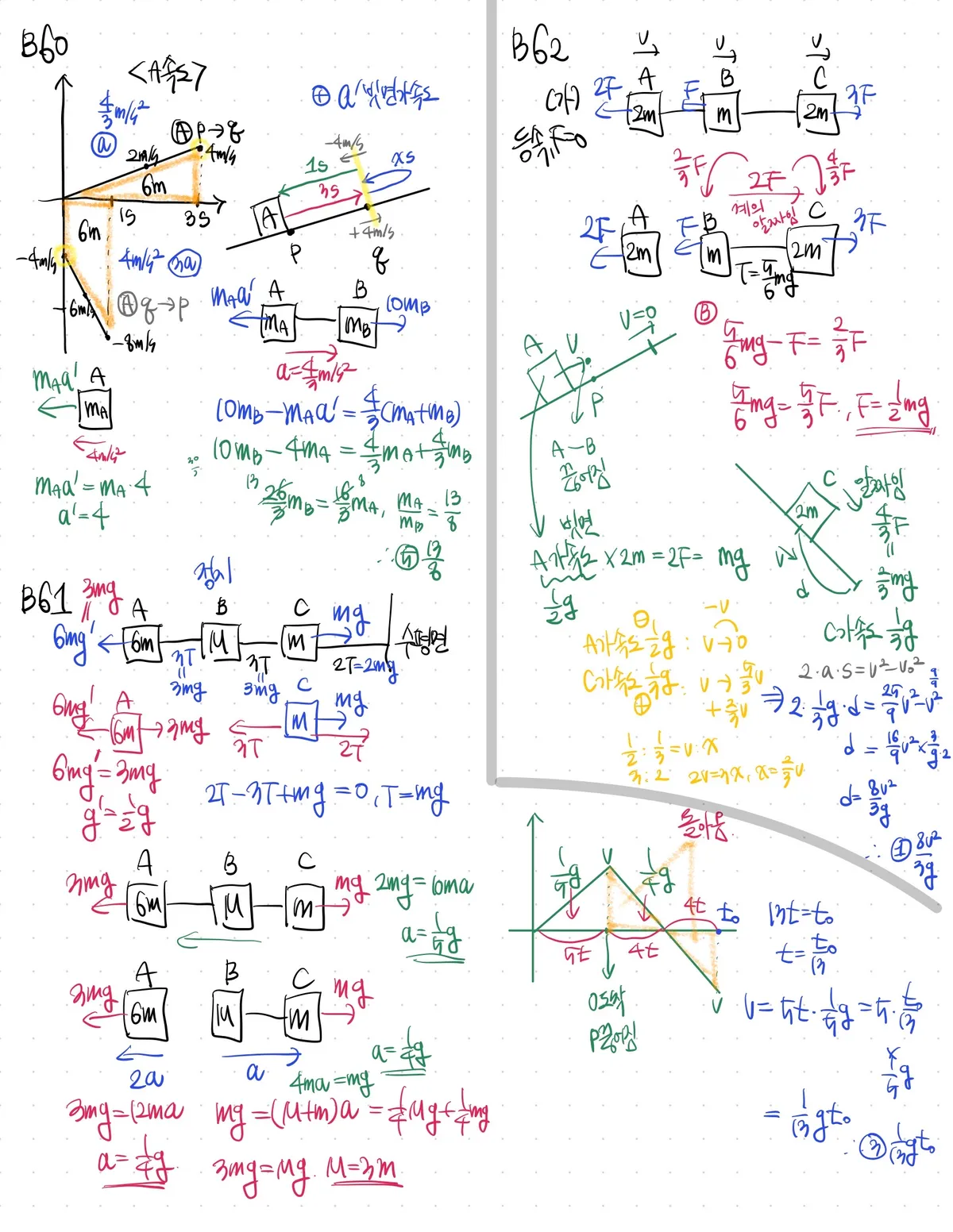 이미지 14