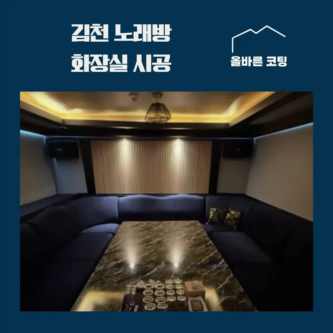 포트폴리오 대표 이미지