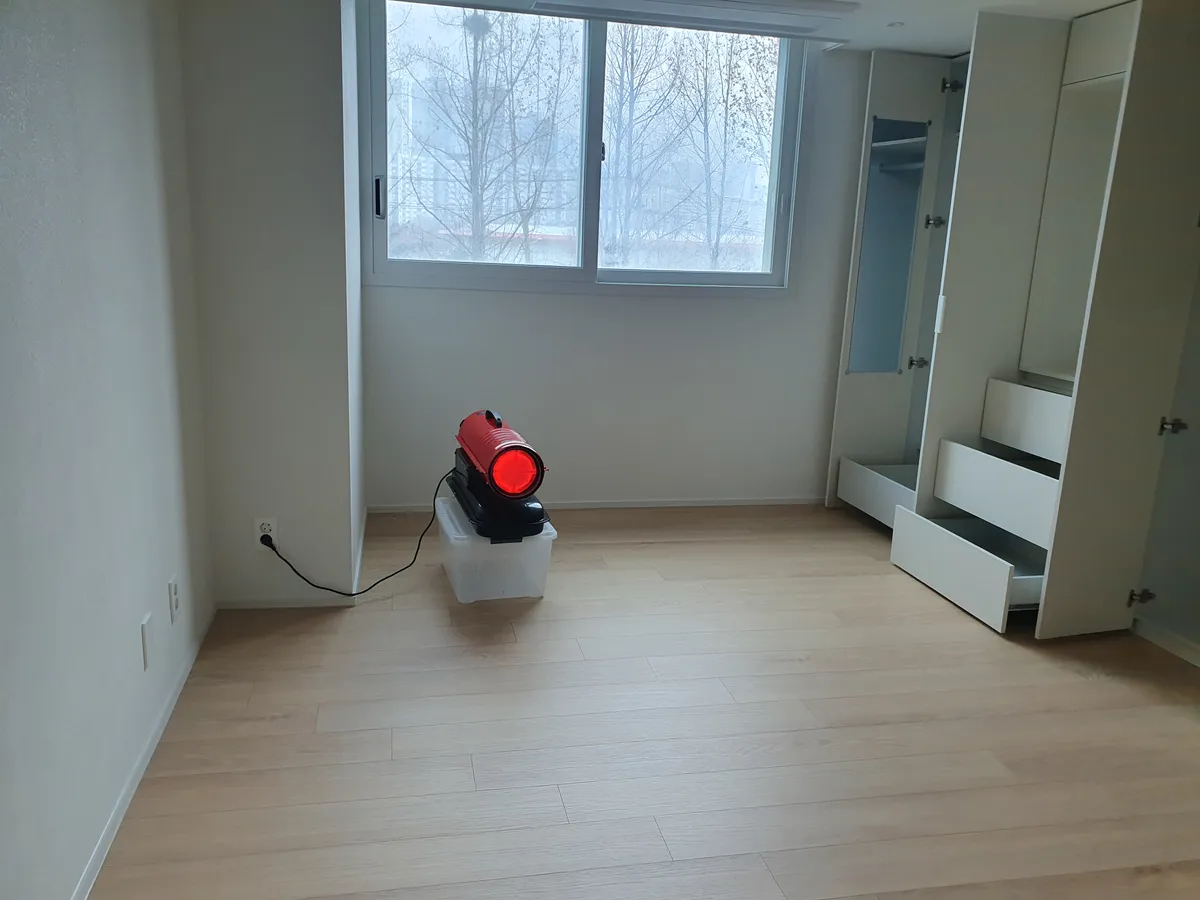 이미지 9