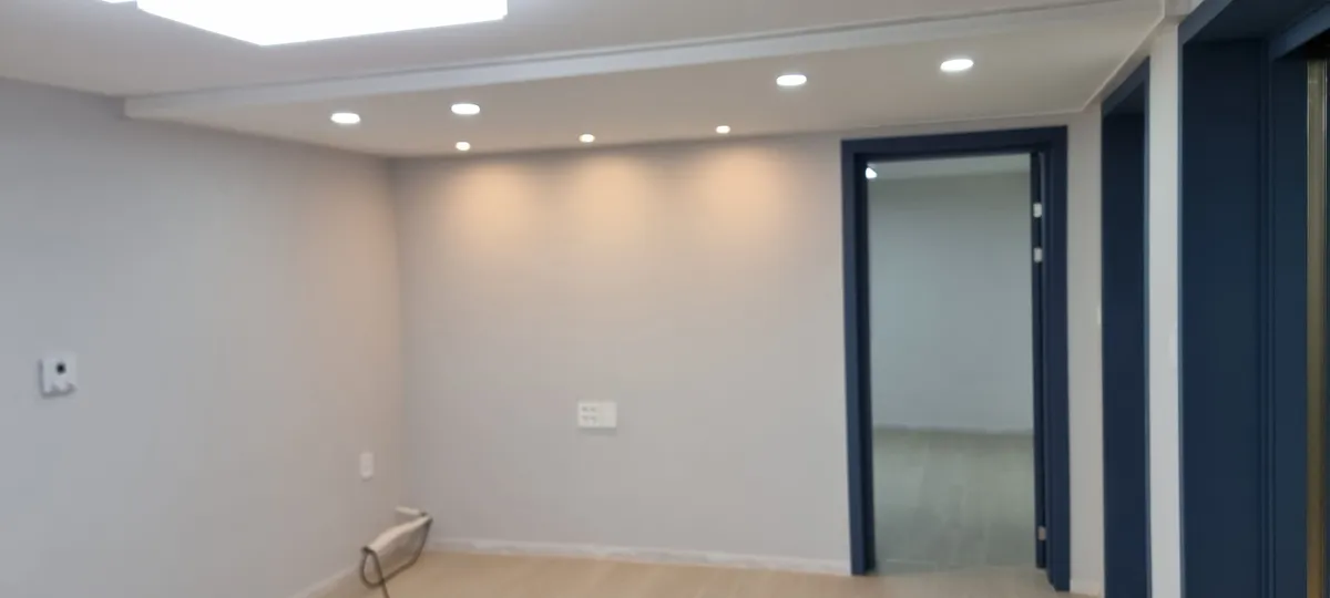 이미지 8