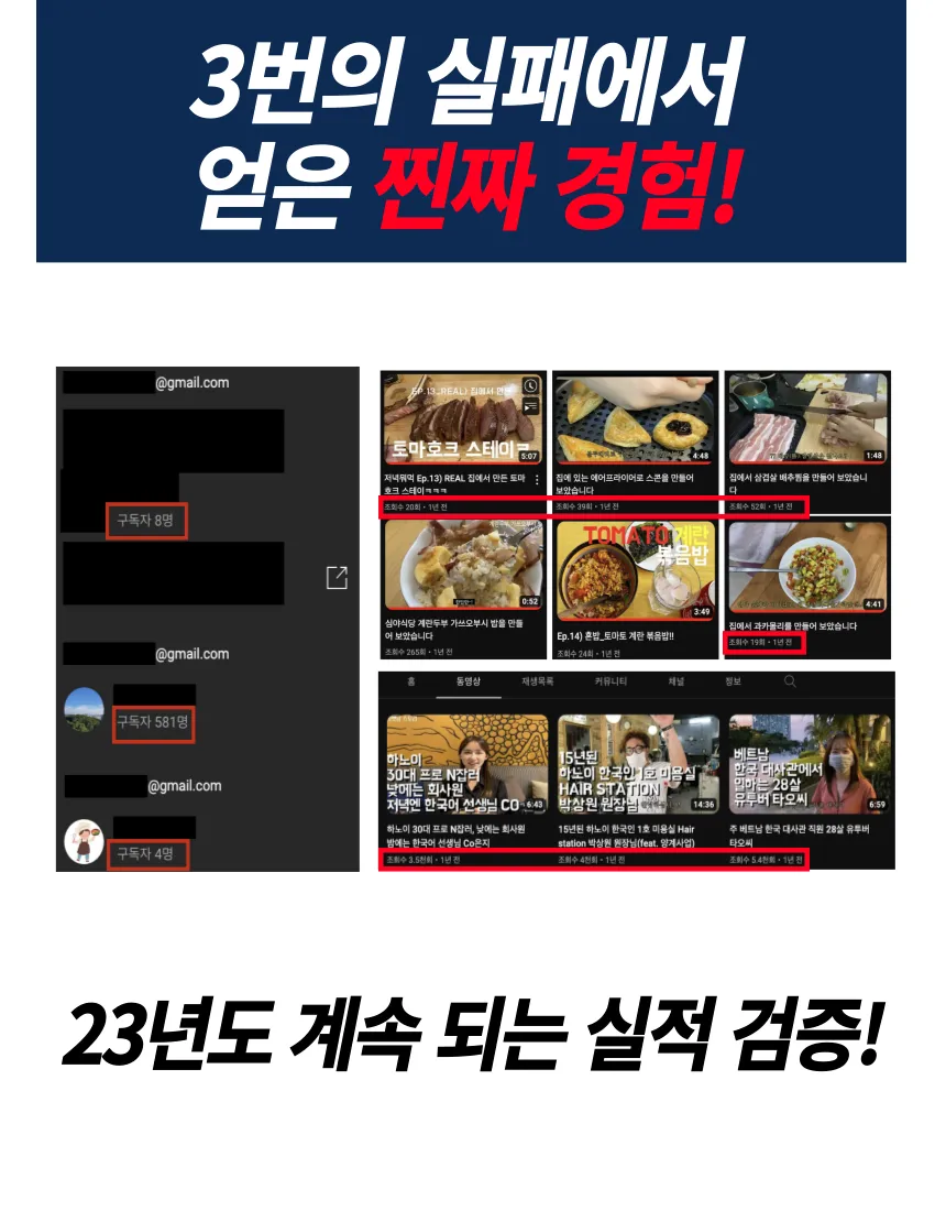 이미지 5