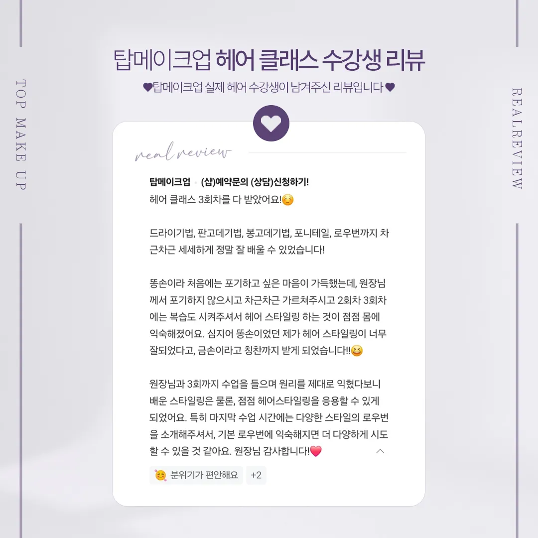 이미지 8