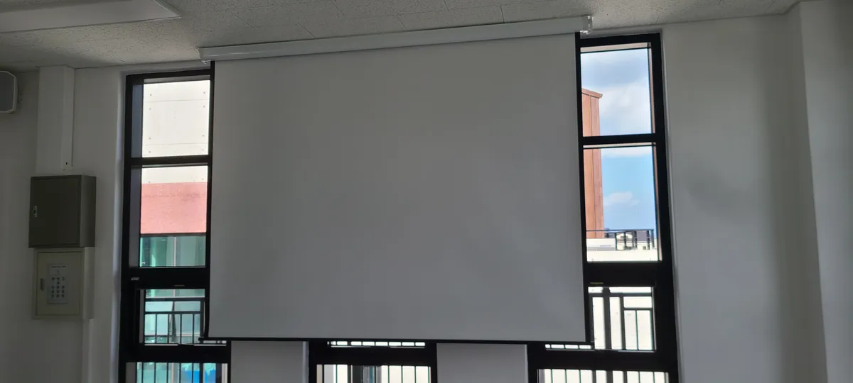 이미지 5