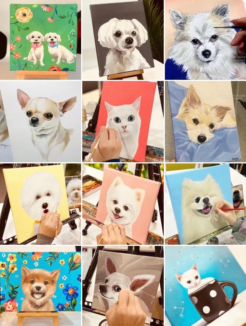 포트폴리오 이미지