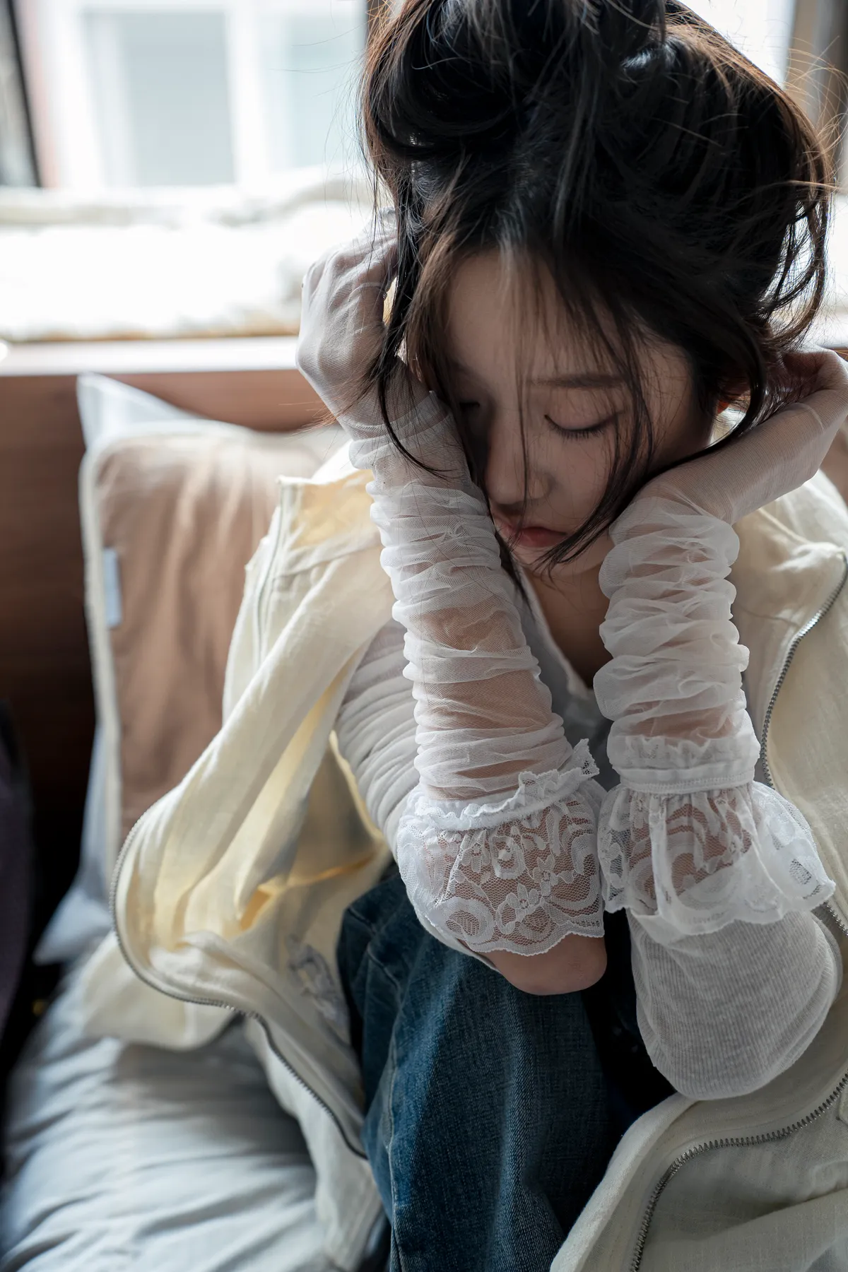 이미지 4