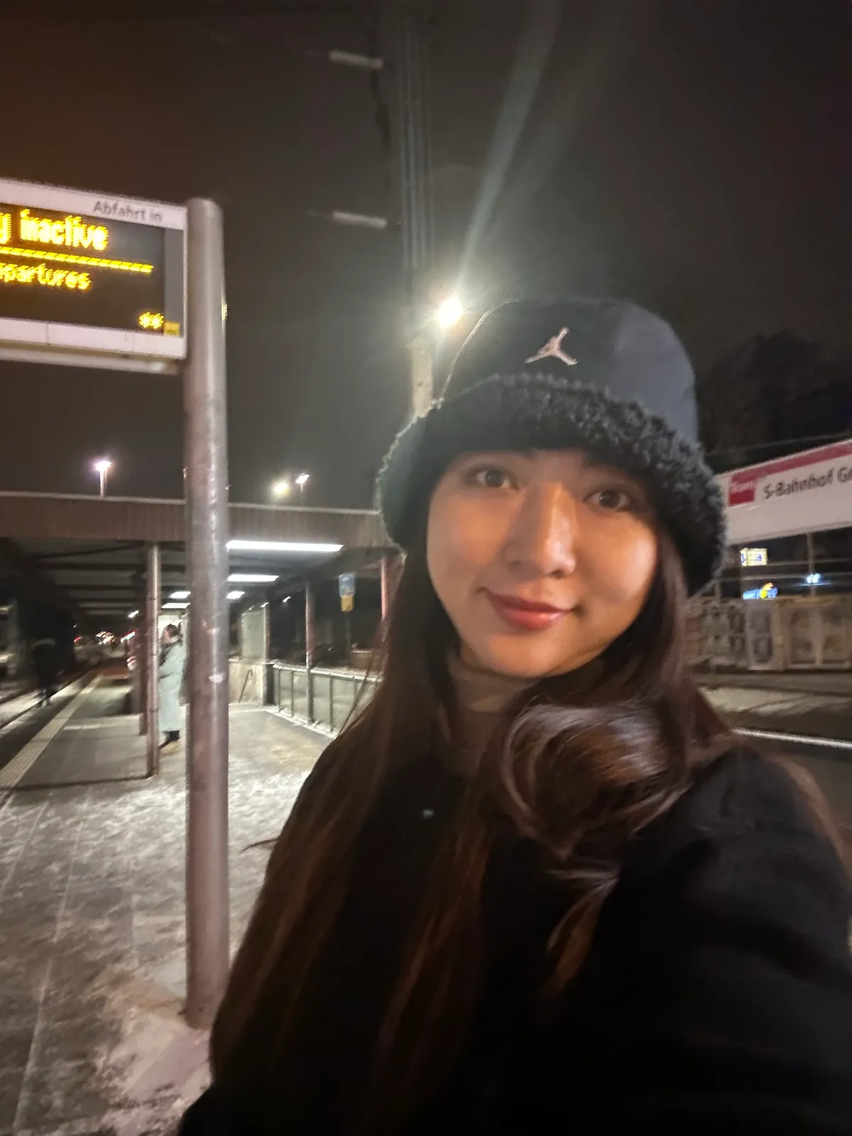 이미지 9