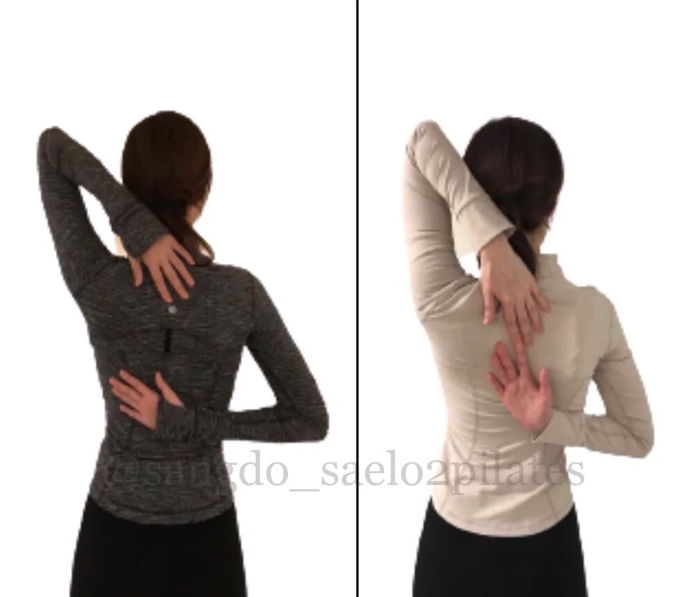 이미지 9