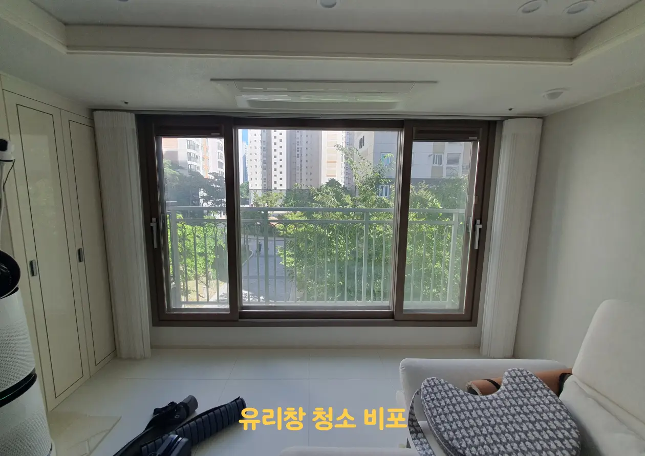이미지 8