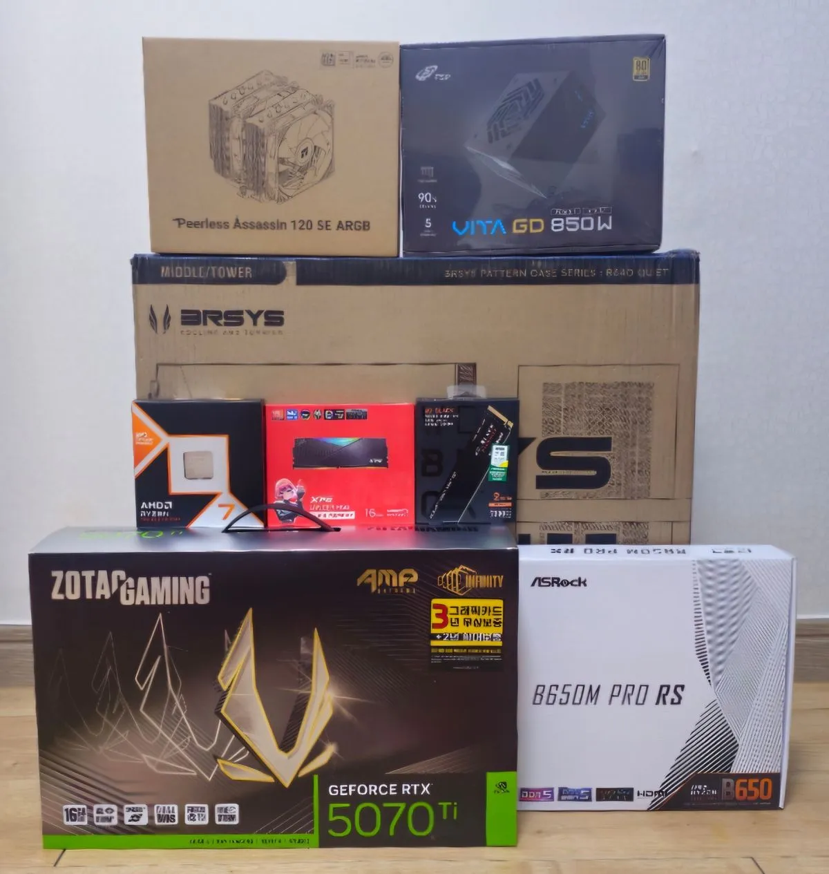 포트폴리오 이미지