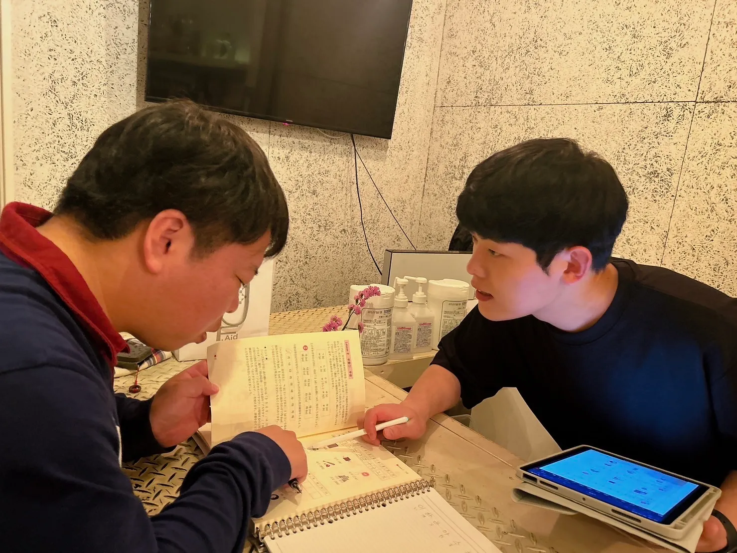 포트폴리오 이미지