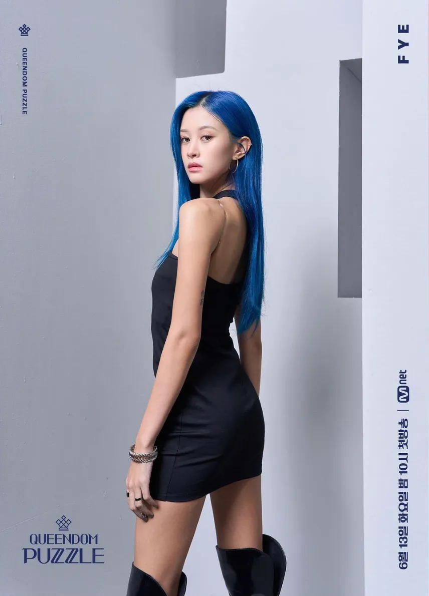 이미지 26