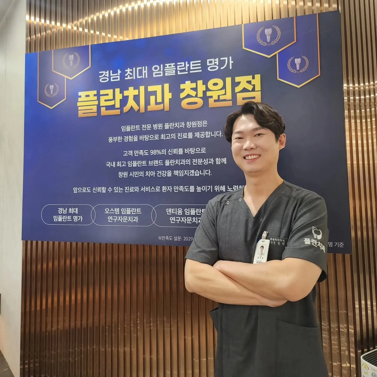 이미지 8