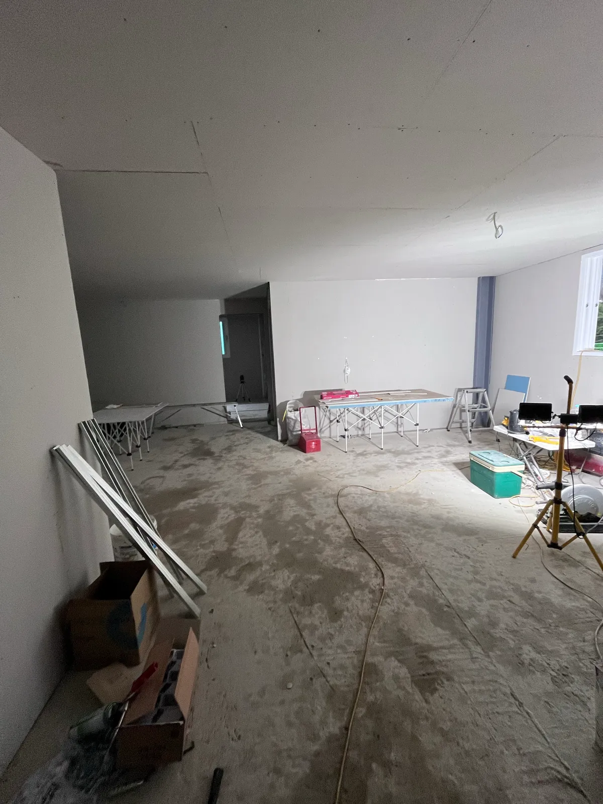 이미지 14