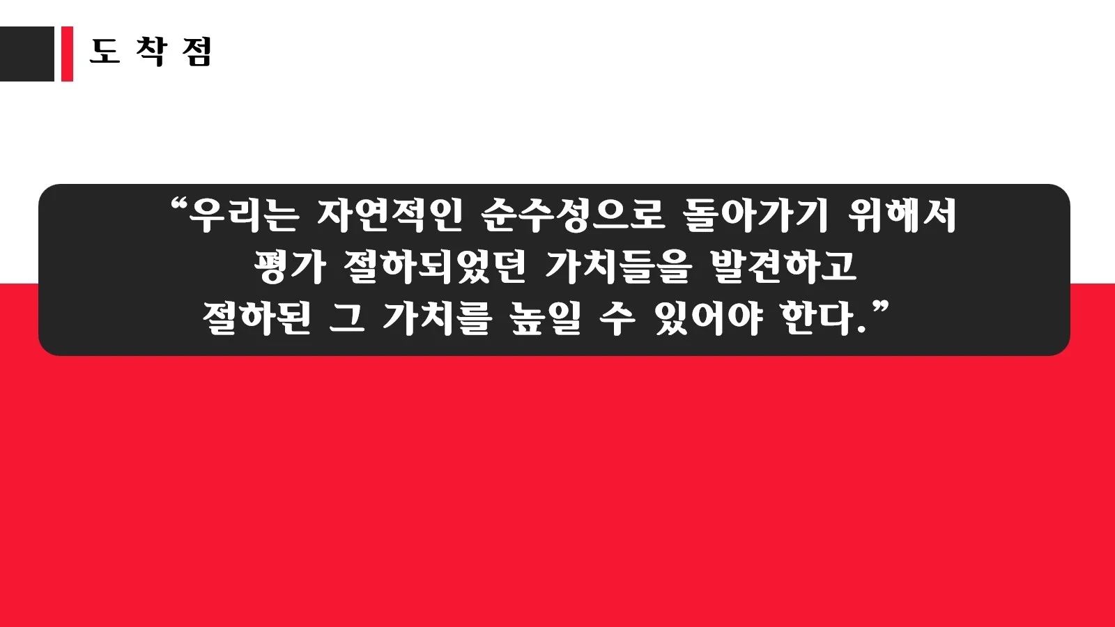 이미지 11