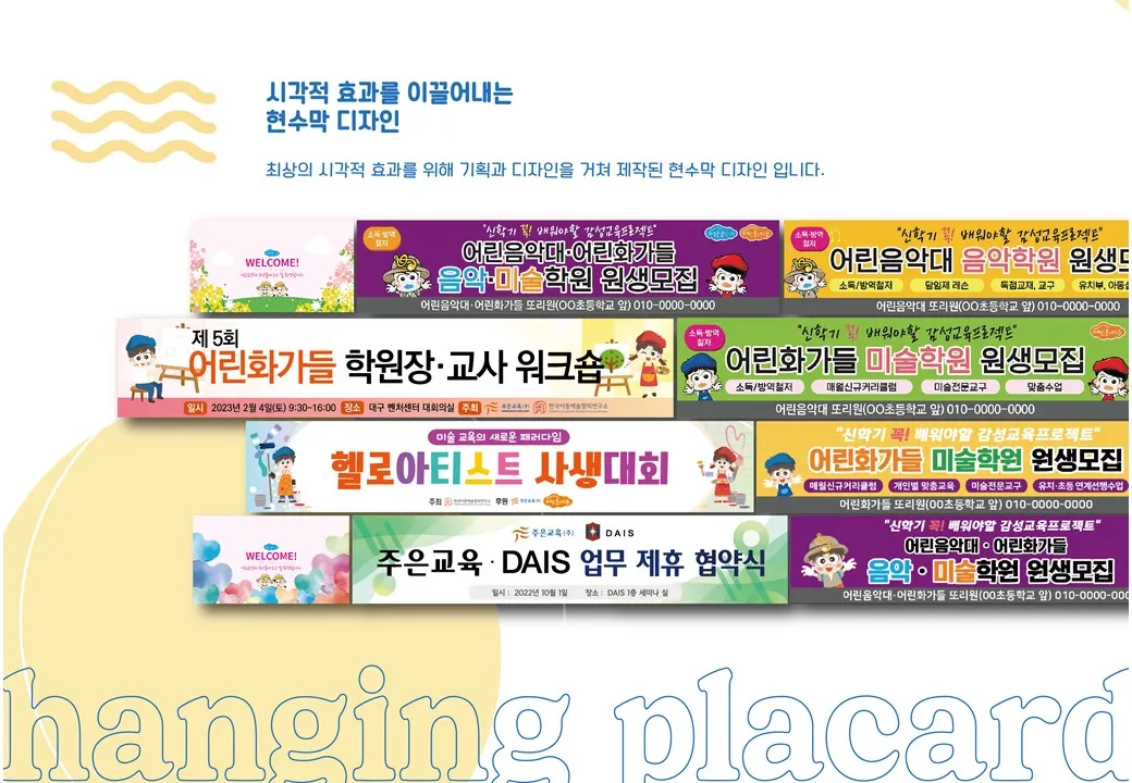 이미지 8