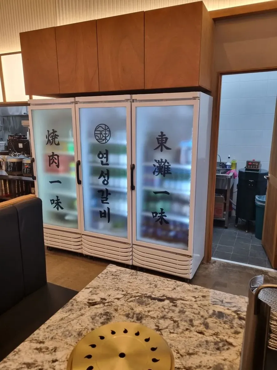 이미지 24