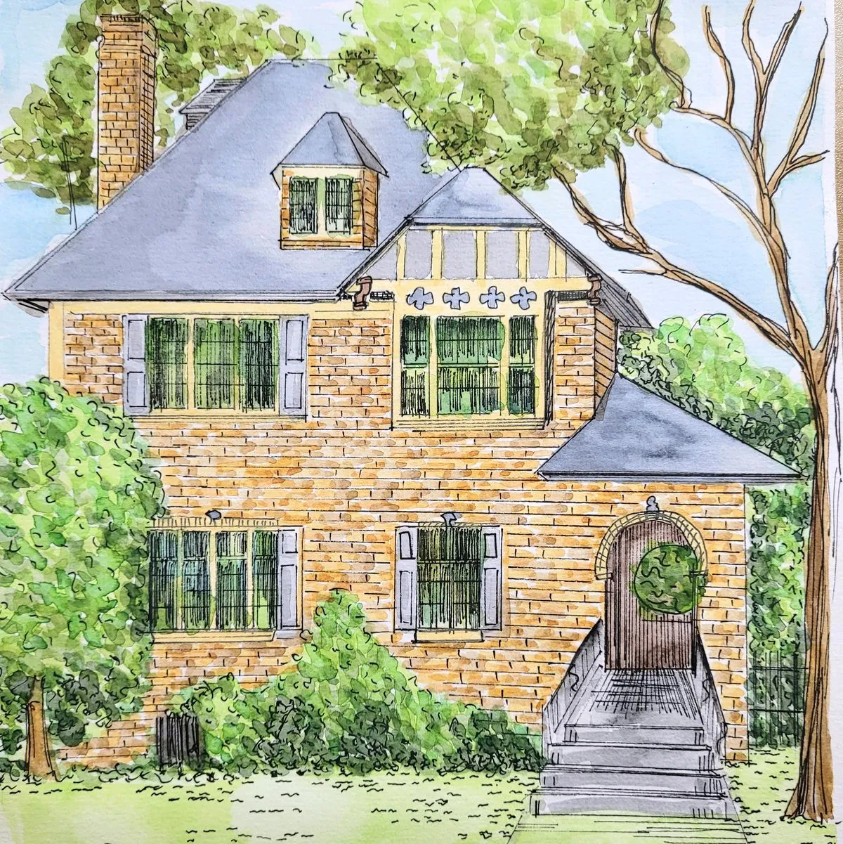 포트폴리오 이미지