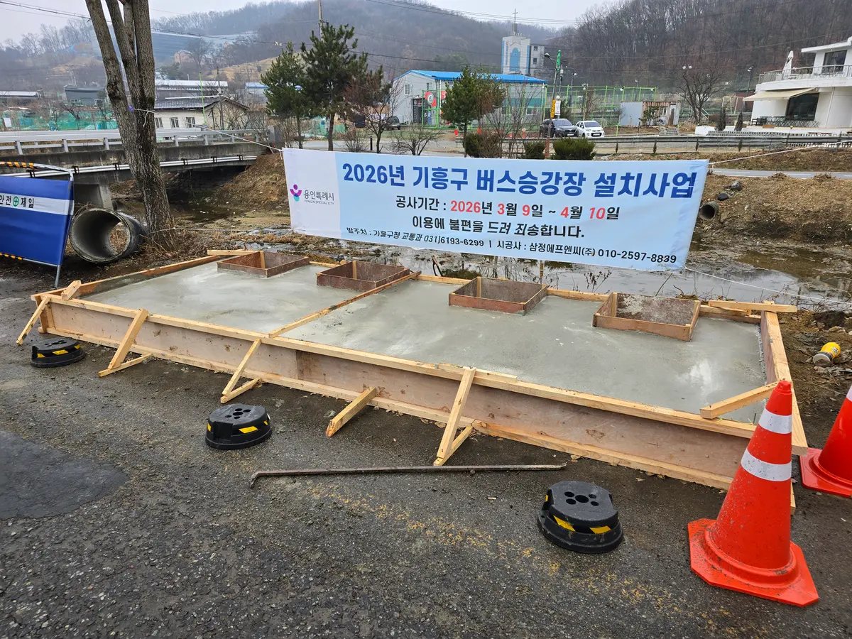 이미지 12