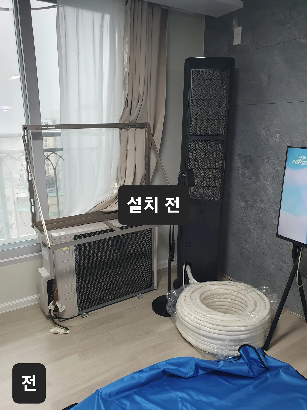 이미지 2