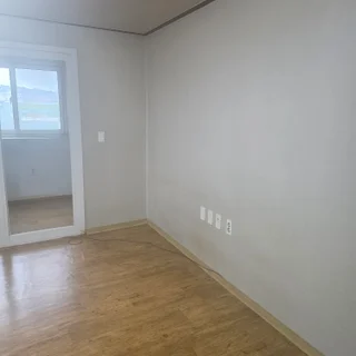 원룸 10평 도배시공