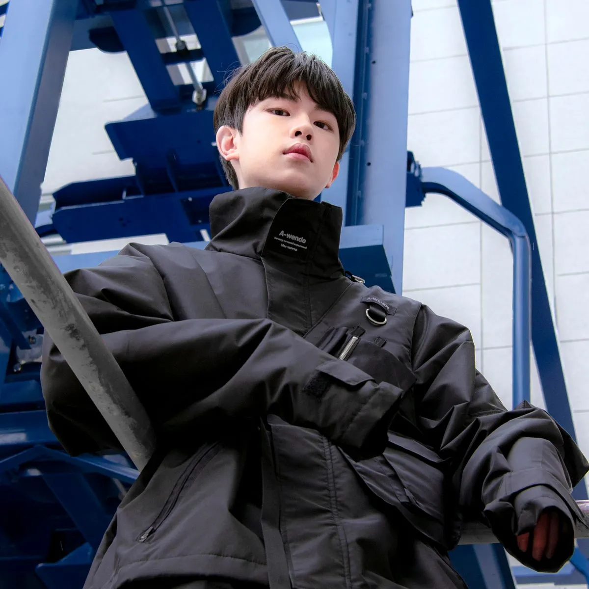 포트폴리오 이미지