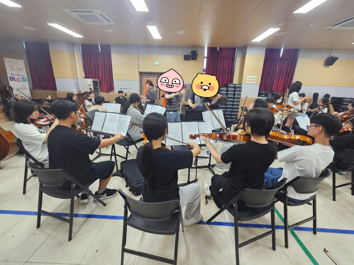 이미지 8