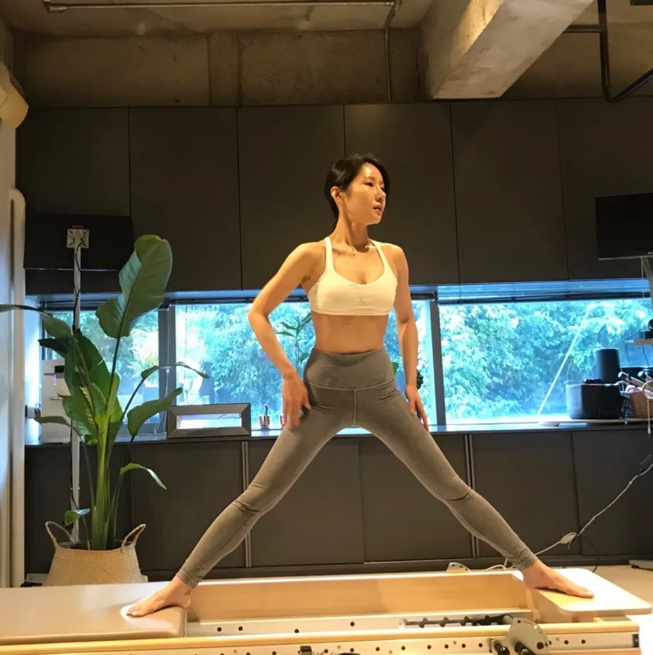 이미지 4