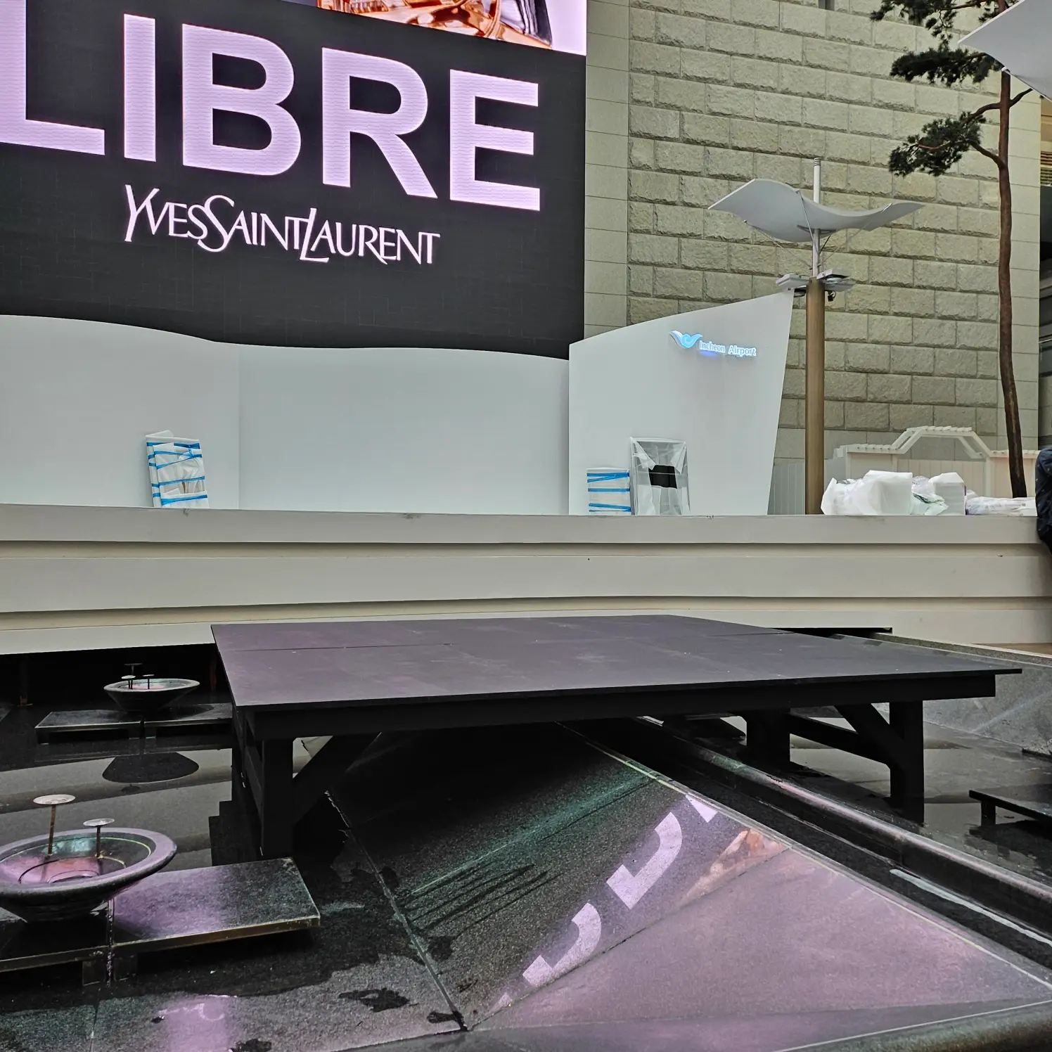 이미지 4
