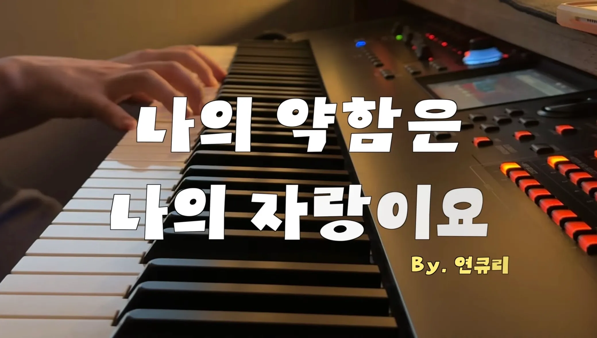 이미지 10