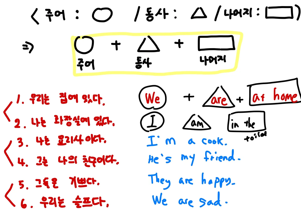 이미지 6