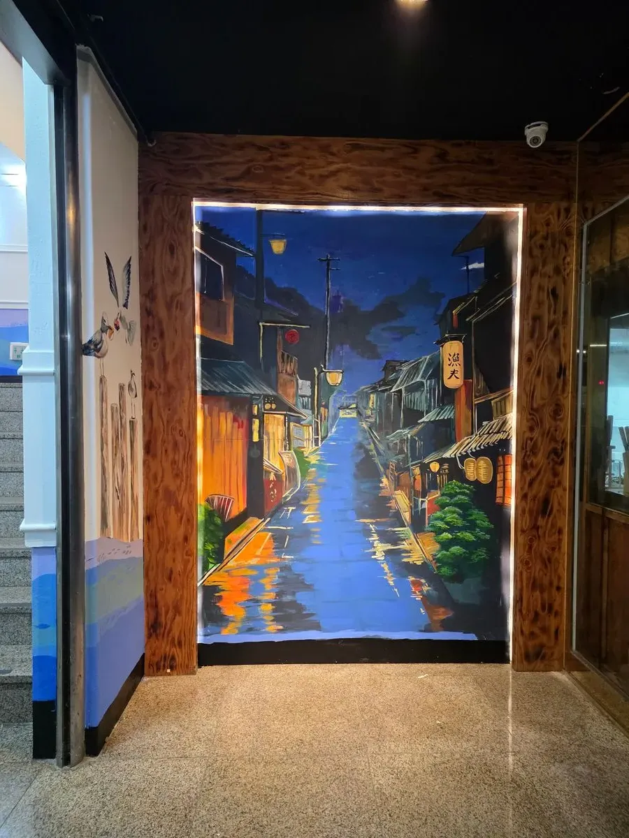 포트폴리오 이미지