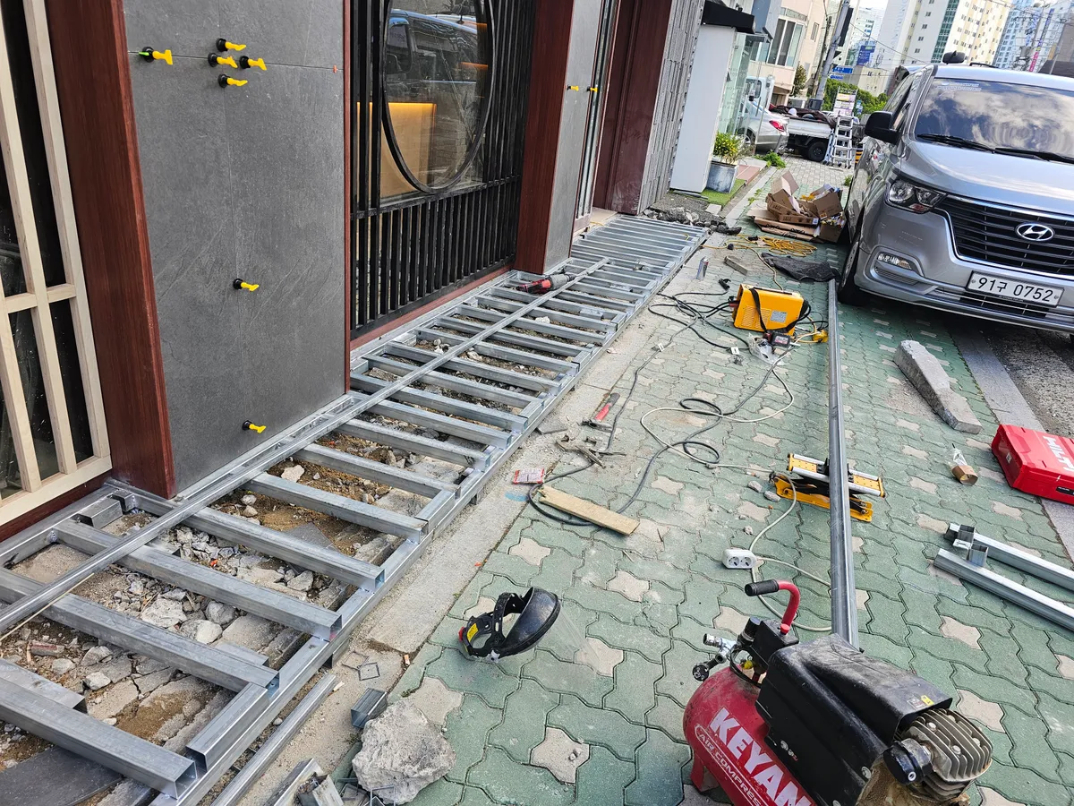 이미지 7