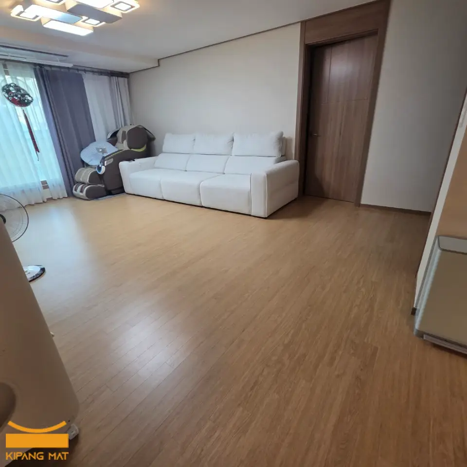 이미지 3