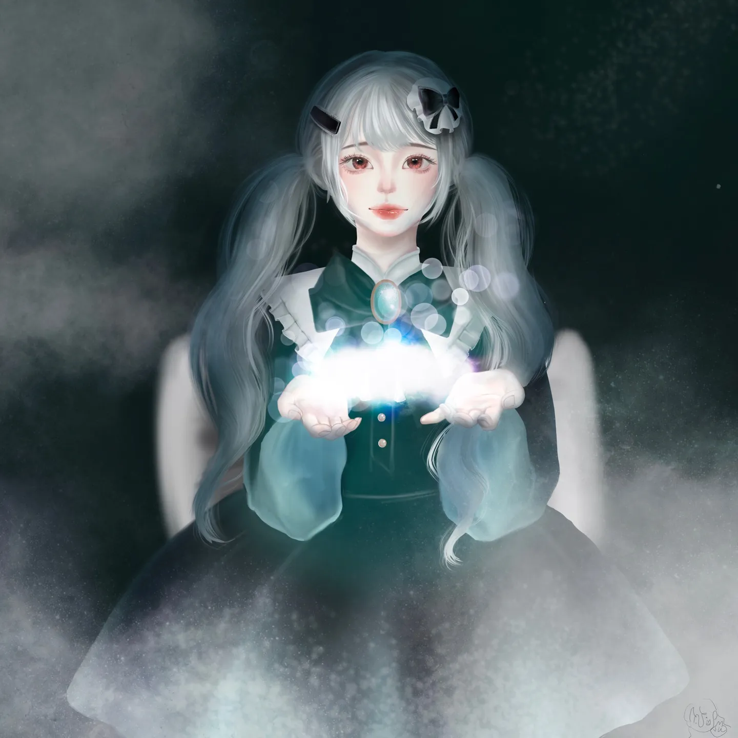 포트폴리오 이미지