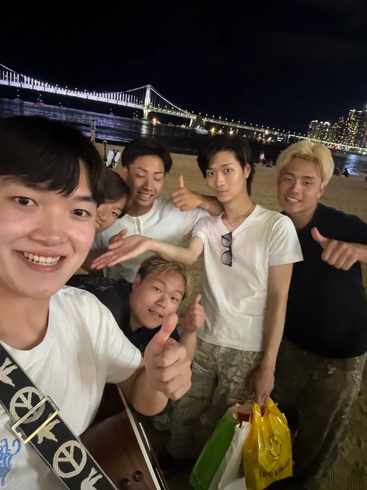 이미지 8