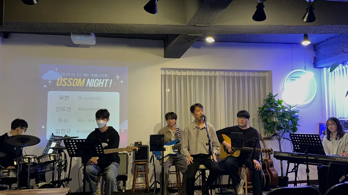 이미지 7