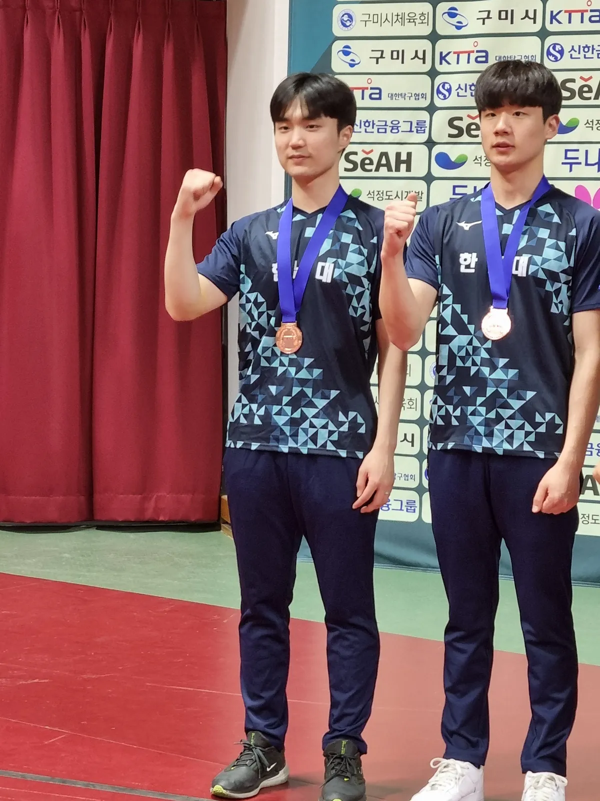 이미지 3