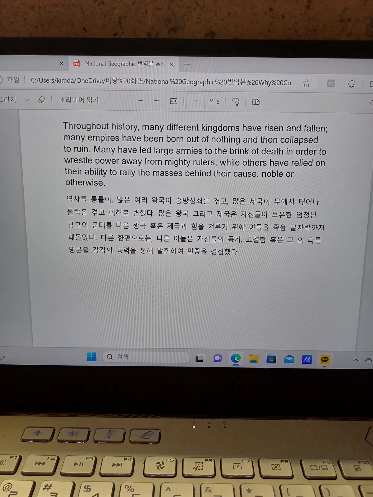 이미지 12