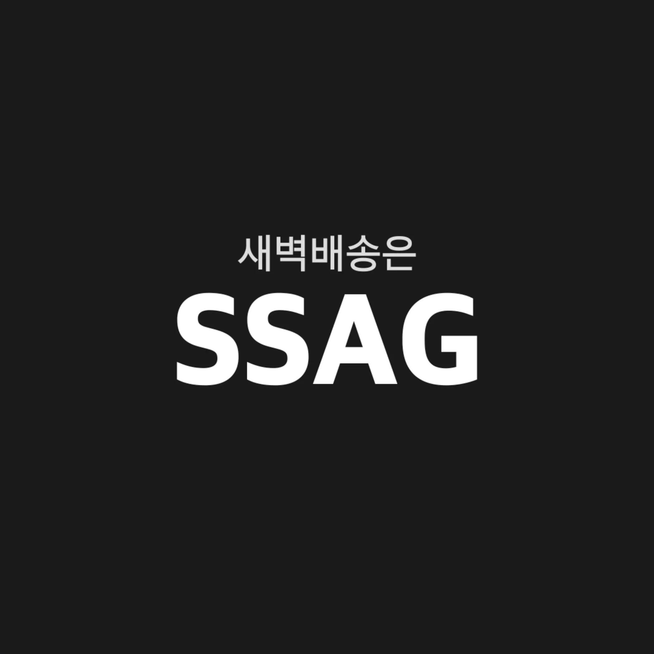 이미지 7