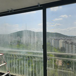 일산삼성아파트